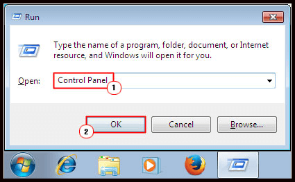 Jak naprawić „Nie można znaleźć adresu IP serwera” w systemie Windows 10?