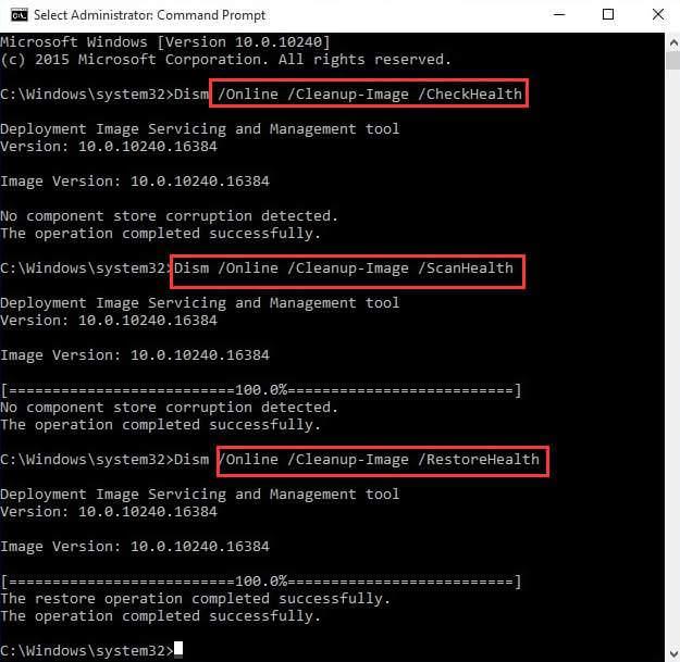 如何修復文件資源管理器搜索在 Windows 10 1909 中不起作用