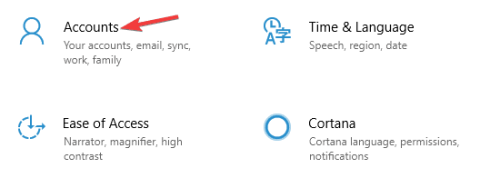 Menedżer zadań nie wyświetla aplikacji/procesów w systemie Windows 10 [Top 7 sposobów]