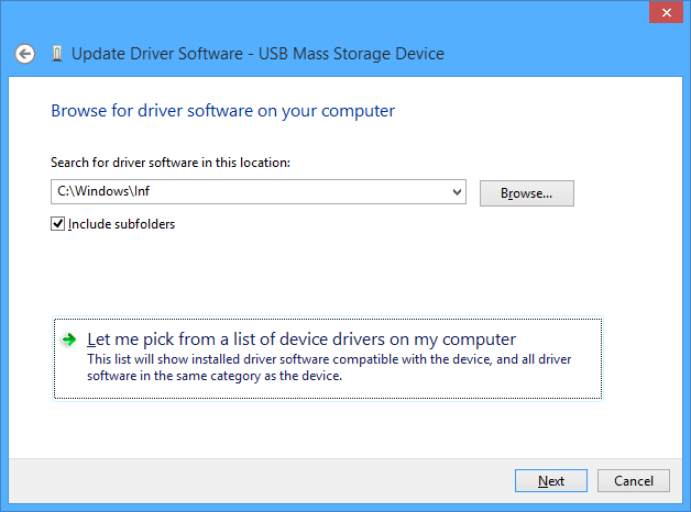How to Fix ‘Server IP Address Could Not Be Found’ Windows 10?