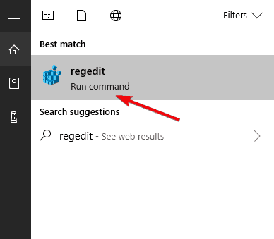Windows 10 업데이트 후 VPN이 작동하지 않는 문제를 해결하는 9가지 작동 솔루션