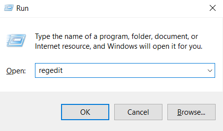 작업 관리자가 Windows 10에서 응용 프로그램/프로세스를 표시하지 않음 [상위 7가지 방법]