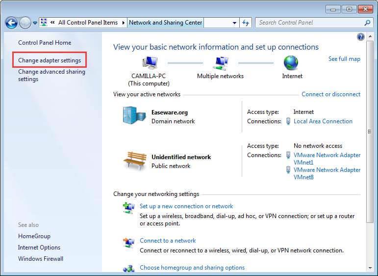 Windows 10アップデートエラーを修正する方法は？