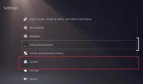 PS5 컨트롤러가 연결되지 않거나 동기화되지 않는 문제를 해결하는 방법은 무엇입니까?