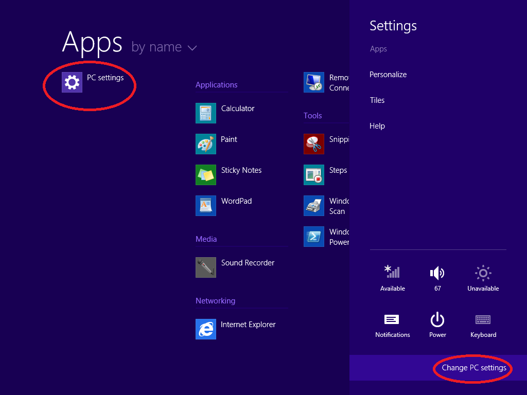 [ОБНОВЛЕНО] 5 лучших способов исправить ошибку Windows 8 Explorer.exe