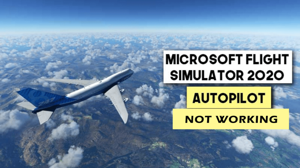 كيفية إصلاح خطأ فشل أجهزة NMI على أنظمة التشغيل Windows 10 و 8.1 و 8 [محدث]