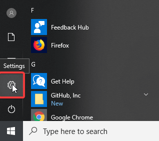 [クイックガイド]WindowsUpdateエラー0xc190011fを修正する方法は？
