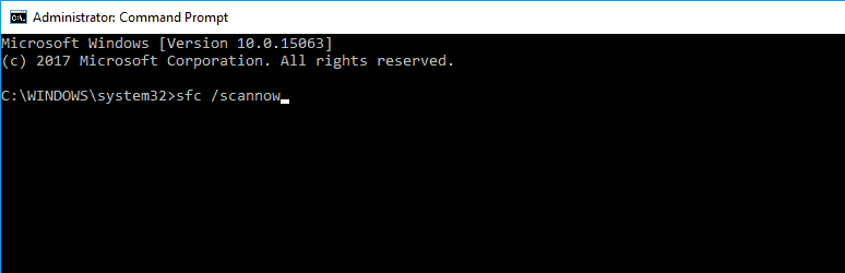 7 лучших решений для исправления ошибки 0xc004f074 в Windows 10, 8 и 7