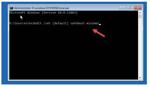 如何將 Windows 10 啟動到安全模式？ [前 6 種方式]