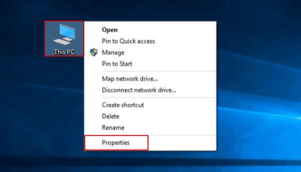 Windows 10および11でゲームの途切れを修正する方法は？ [2022更新ガイド]