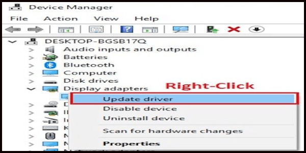 WindowsUpdateエラーコード80070103を修正する6つの効果的な方法
