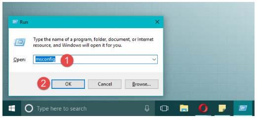 如何將 Windows 10 啟動到安全模式？ [前 6 種方式]