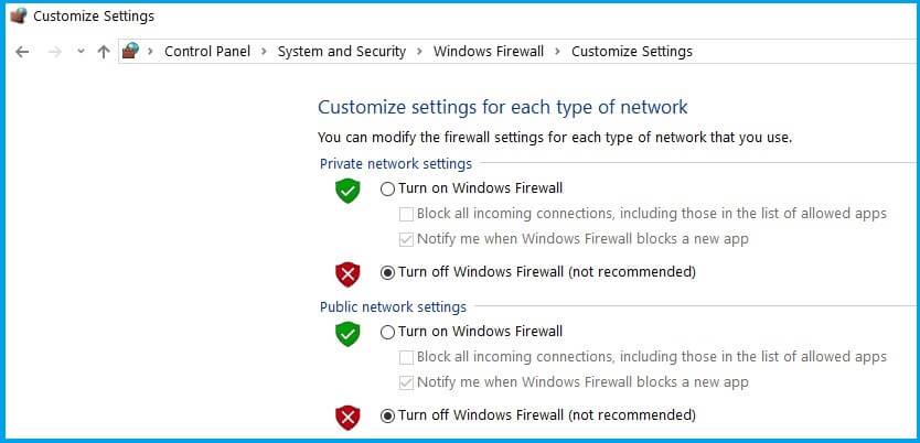 แก้ไข Razer Synapse ไม่เปิดบน Windows PC [7 โซลูชั่นที่ทดสอบแล้ว]