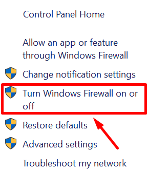 How to Fix Windows 10 Update Errors?