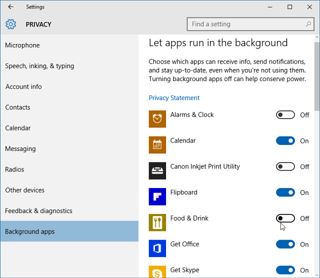 100% рабочие решения для исправления медленного интернета в Windows 10 [Руководство по 2022]