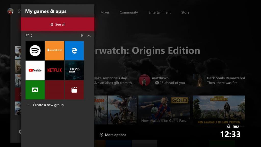 Xbox One se îngheață în timpul jocului și al blocării [STEP-BY-STEP-GUIDE]