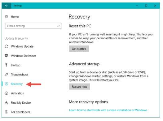 如何將 Windows 10 啟動到安全模式？ [前 6 種方式]