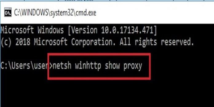WindowsUpdateエラーコード80070103を修正する6つの効果的な方法