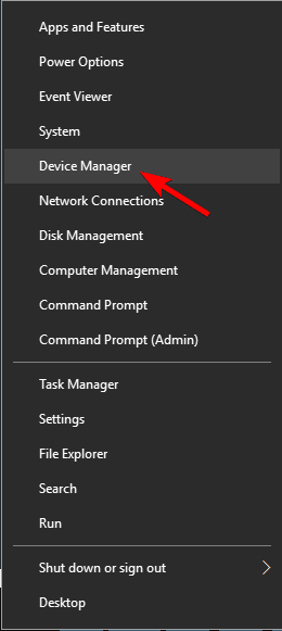 [RÉSOLU] Problème de pilote audio haute définition Realtek