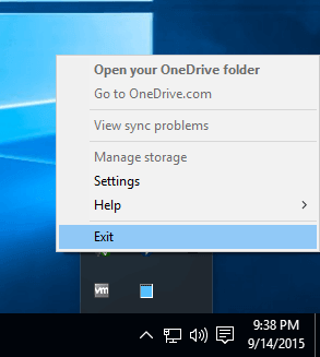 FIX Windows 10 Freezes Randomly [12 Quick Ways]
