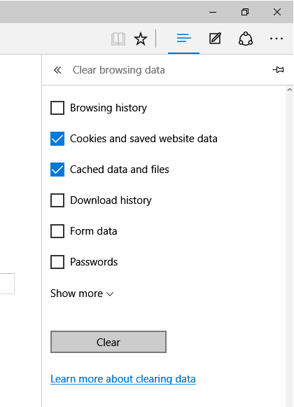 Как исправить отставание YouTube, буферизацию, заикание в Windows 10?