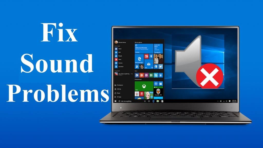 21 проблема Windows 10, которые вам надоело видеть, и способы их решения