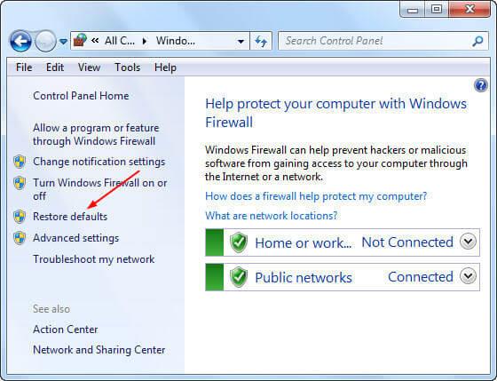 Как исправить ошибку обновления Windows 10 0x80096004?