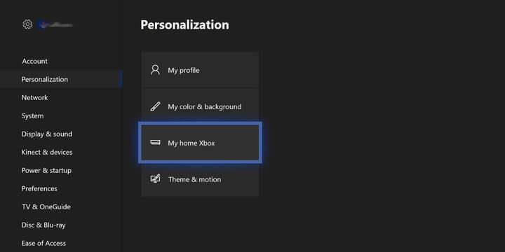 Cómo compartir juegos en Xbox One y Series S/X [2022 ACTUALIZADO]