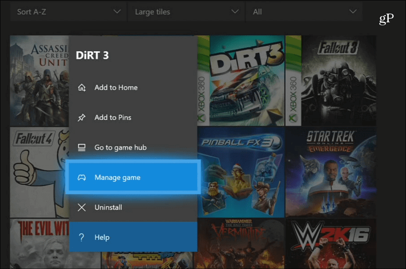 Xbox One se îngheață în timpul jocului și al blocării [STEP-BY-STEP-GUIDE]