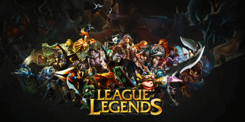 [RESOLVIDO] Como corrigir League Of Legends d3dx9_39.dll ausente, erro DirectX