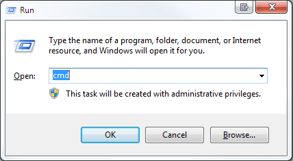 Fix Driver Power State Failure Error in Windows 10 – [10 Tested Solutions]