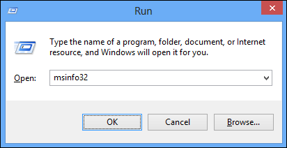 [Полное руководство] Как исправить ошибку контрольной суммы CMOS в Windows 10?