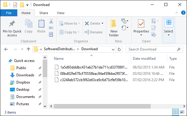 21 Windows 10 Problems You’re Sick of Seeing & Ways to Fix Them