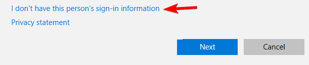 Как исправить ошибку установки Windows 10 0x800704DD-0x90016?