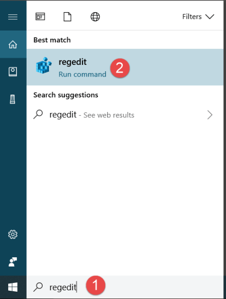 Impossible de se connecter à Mon compte Microsoft Windows 10 [RÉSOLU]
