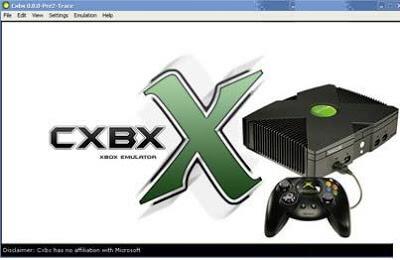 Эмуляторы Xbox 360 для ПК с Windows будут установлены в 2022 году — [10 ЛУЧШИХ ВЫБОРОВ]