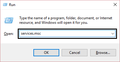 Nvidia 驅動程序不斷崩潰 Windows 10（快速修復）