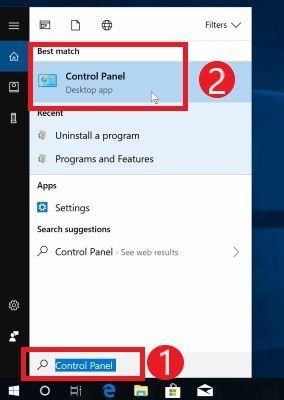 Как исправить сбой Windows 10 после обновления 20H2?  [Полное решение]