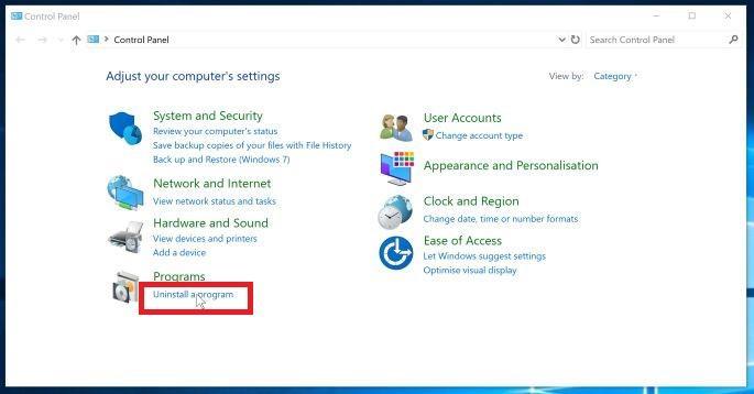 Windows10/11の「SteamDiskWriteError」を修正しました[説明]
