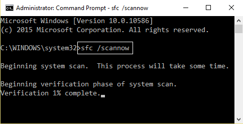 7 способов исправить ошибку «Синий экран смерти» (BSOD) в Windows 10