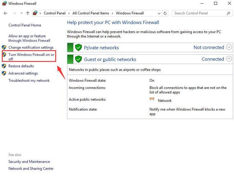 Список распространенных проблем обновления Windows 10 Creators и их исправления