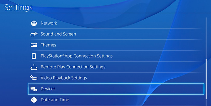 Cách khắc phục sự cố bộ điều khiển PS4 sẽ không kết nối / đồng bộ hóa?