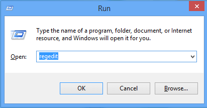 Windows10アップデートエラー0x80246017を修正する方法[簡単な解決策]