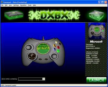 Эмуляторы Xbox 360 для ПК с Windows будут установлены в 2022 году — [10 ЛУЧШИХ ВЫБОРОВ]