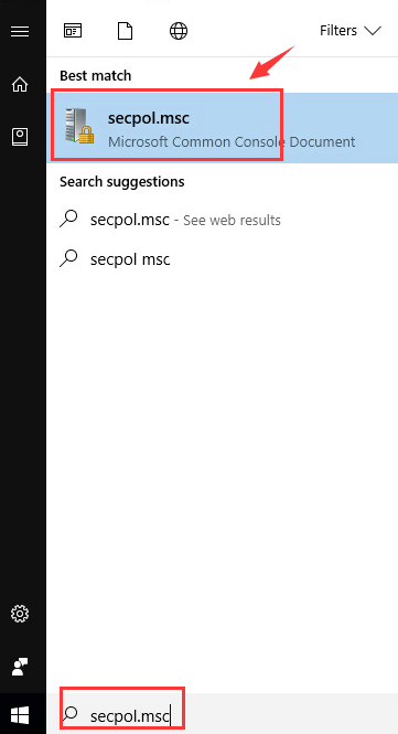 [수정됨] 오류 코드 0x80070035 Windows 10에서 네트워크 경로를 찾을 수 없음