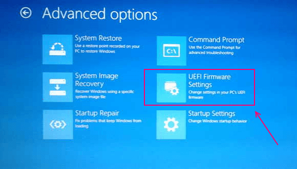 [РЕШЕНО] Как исправить ошибку WHEA_UNCORRECTABLE_Error в Windows 10?