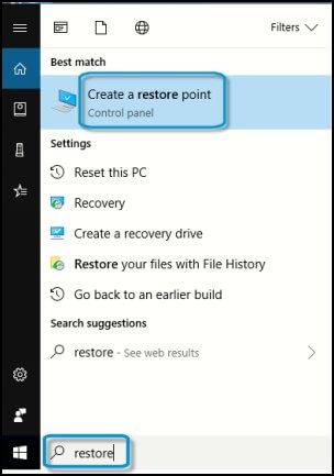 [ИСПРАВЛЕНО] Ошибка WDF_VIOLATION BSOD в Windows 10