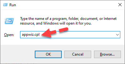 Minecraft GLFWエラー65542を修正（ドライバーはOpenGLをサポートしていません）