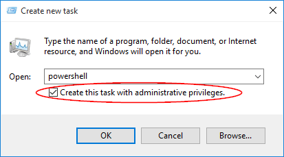 [Risolto] Come risolvere l'errore mancante MSVCR120.dll Windows 10?