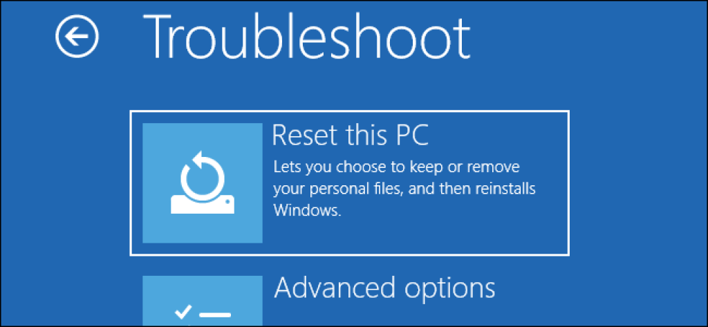 Исправить ошибку BSOD HAL_INITIALIZATION_FAILED в Windows 10